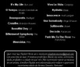 /album/playlist/playlist-jpg1/
